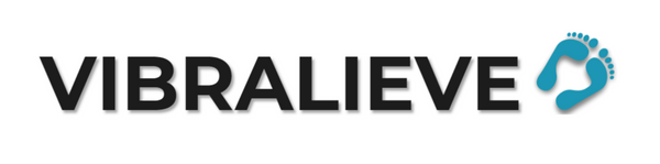 Vibralieve