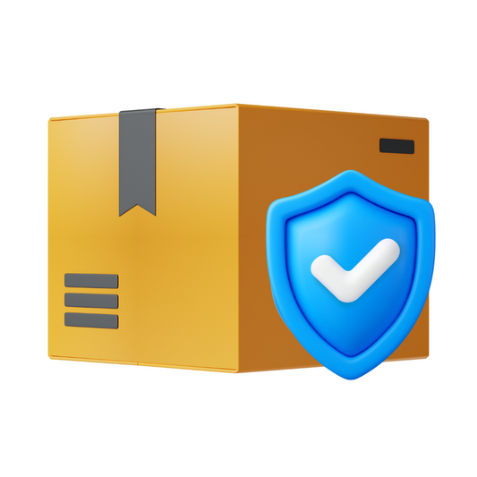 Protection Shipping